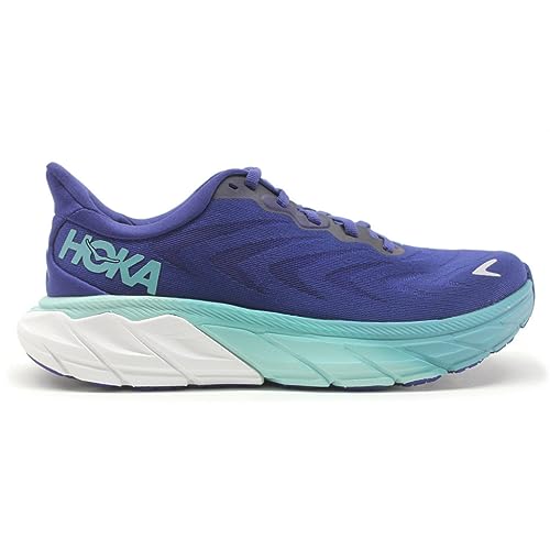 Hoka Damen Running Shoes, 38 EU Hoka Damen Running Shoes, 38 EU von HOKA