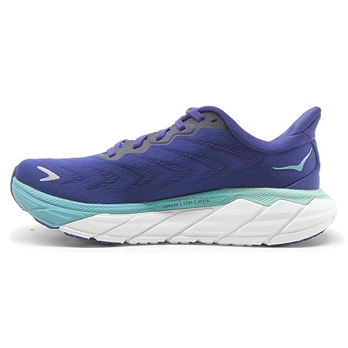 HOKA Damen Running Shoes, 39 1/3 EU von HOKA