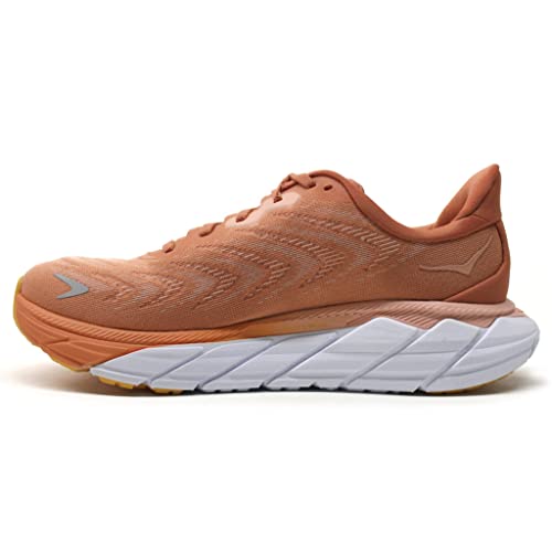 Hoka One One Damen Running Shoes, orange, 40 EU von Hoka One One