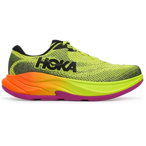 HOKA ONE ONE Rincon 4 Damen-Sneaker, 37 EU von HOKA