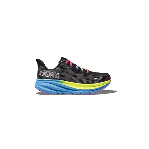 Hoka Herren Running Shoes, 41 1/3 EU von Hoka