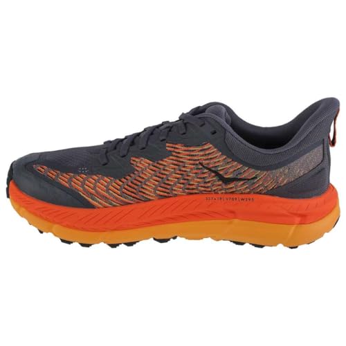 Hoka Herren Running Shoes, 42 2/3 EU von Hoka