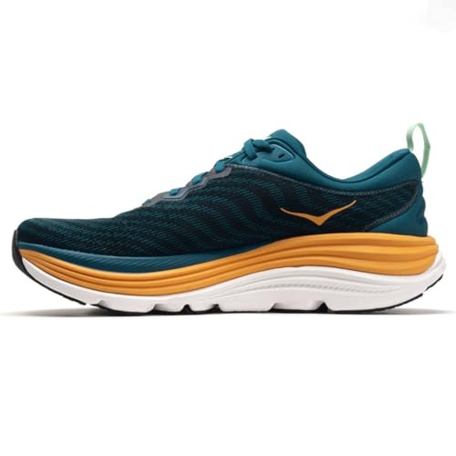 Hoka Herren Running Shoes, 42 EU von Hoka