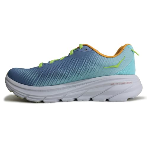 Hoka Rincon 3 Laufschuhe Damen - 38 2/3 von Hoka