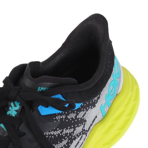 Hoka Speedgoat 5 Trailschuhe Damen - 39 1/3 von Hoka