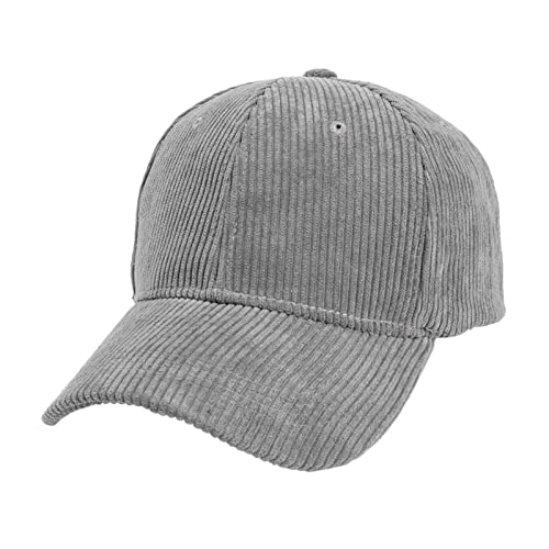 HolAngela Sommer Mützen Für Herren Sonnenschutz Cap Damen Lustige Hüte Tennis Cap Kinder Baseball-Cap Mützen Caps Herren Damen Sonnenhut Uv-Schutz Baseball Kappen Herren Sommer Geschenke von HolAngela