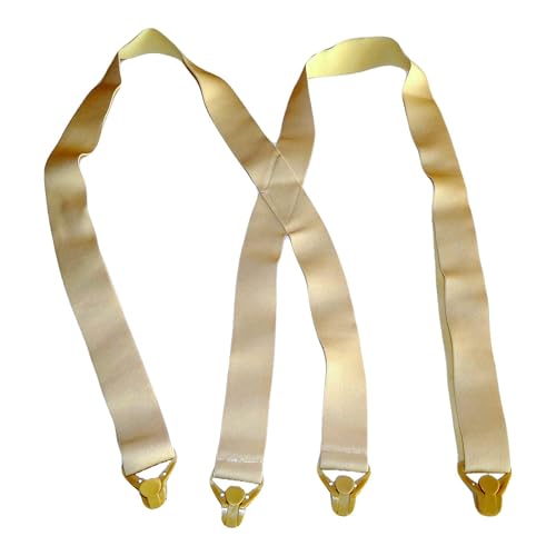 HoldUp Under-up Series Strapshalter mit hellbraunem Griffverschluss HoldUp Under-up Series Strapshalter mit hellbraunem Griffverschluss von Hold-Up Suspender Co.