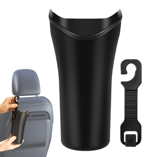 Auto-Regenschirm-Halter, LKW-Regenschirm-Halter, Auto-Mülltonnen-Regenschirm-Halter mit Autositz-Kopfstützen-Haken für den Eingang, passend für die meisten Wohnmobile, Rücksitze, LKWs Holdes Auto-Regenschirm-Halter, LKW-Regenschirm-Halter, Auto-Mülltonnen-Regenschirm-Halter mit Autositz-Kopfstützen-Haken für den Eingang, passend für die meisten Wohnmobile, Rücksitze, LKWs Holdes von Holdes