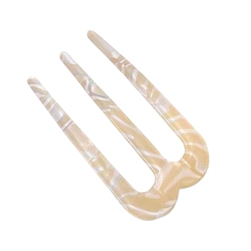 Holdes Französische Haarnadeln für dickes Haar, französische Haarnadeln für Frauen | Retro-Accessoires für die Frisur, Vintage-Clips für dickes und langes Haar, geeignet für Accessoires Holdes Französische Haarnadeln für dickes Haar, französische Haarnadeln für Frauen | Retro-Accessoires für die Frisur, Vintage-Clips für dickes und langes Haar, geeignet für Accessoires von Holdes