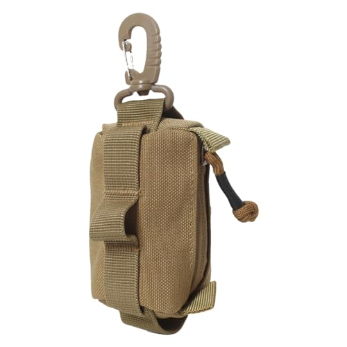 Holdes Kleine Geldbörse, Münztasche, tragbare Geldbörse, Geldbörse, multifunktionaler Organizer, Geldbörse für Schlüssel, Münzen, Kopfhörer, Karten, Schlammfarben, Se référer au descriptif, Siehe Holdes Kleine Geldbörse, Münztasche, tragbare Geldbörse, Geldbörse, multifunktionaler Organizer, Geldbörse für Schlüssel, Münzen, Kopfhörer, Karten, Schlammfarben, Se référer au descriptif, Siehe von Holdes