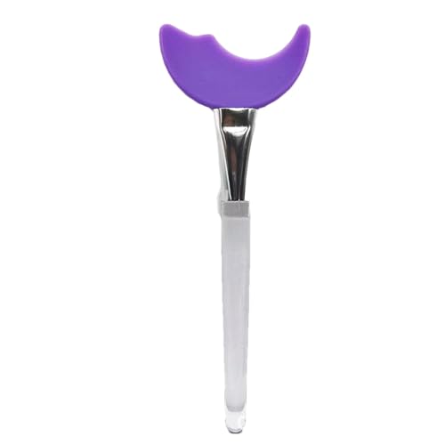 Holdes Wimperntrennwerkzeug, Wimpern-Schutz-Make-up-Werkzeug | Make-up-Tools Wimpern-Werkzeug - Wiederverwendbare Augen-Modell-Make-up-Tools, Augenmodell von Holdes