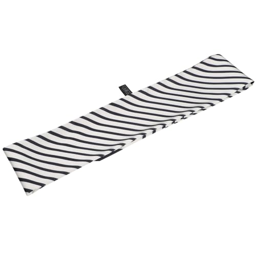 Holibanna 1 Stück Eleganter Seidenschal für Damen Stilvolles Vielseitiges Haartuch zur Dekoration von Haaren Taschen Modisches Accessoire für Verschiedene Anlässe Holibanna 1 Stück Eleganter Seidenschal für Damen Stilvolles Vielseitiges Haartuch zur Dekoration von Haaren Taschen Modisches Accessoire für Verschiedene Anlässe von Holibanna