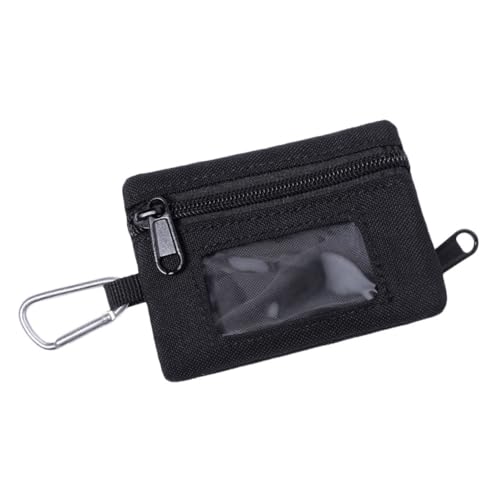 Holibanna Outdoor-gürteltasche Für Herren Und Damen Tragbar Und Praktisch Für Wandern Radfahren Camping Und Andere Outdoor-aktivitäten Aus Hochwertigen Materialien Gefertigt von Holibanna