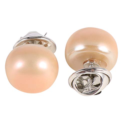 Holibanna 10 Stück Teiliges Set Kreative Broschen für Kleidung Bunte Anstecknadeln für Dekoration und Kostümzubehör für Erwachsene Langlebig und Leicht von Holibanna