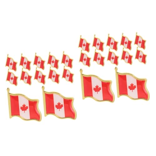 Holibanna 2 Sätze Flaggen Broschen Anstecker Für Kleidung Hochwertige Nationalflagge Pins Für Jacken Schals Und Kleider Für Feiern Und Zeremonien 25 Stück * 2 Holibanna 2 Sätze Flaggen Broschen Anstecker Für Kleidung Hochwertige Nationalflagge Pins Für Jacken Schals Und Kleider Für Feiern Und Zeremonien 25 Stück * 2 von Holibanna