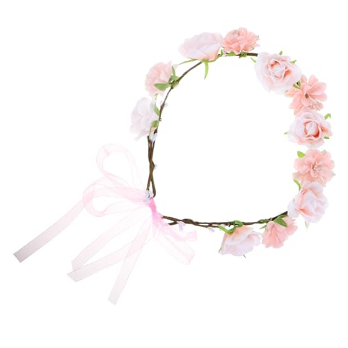 Holibanna 20stücke Teiliges Rooting Nadeln Für Puppen-haarstrick Und Präzisionswerkzeuge Für Puppenhaar-herstellung Für Hobbyisten Und Kreative Projekte von Holibanna