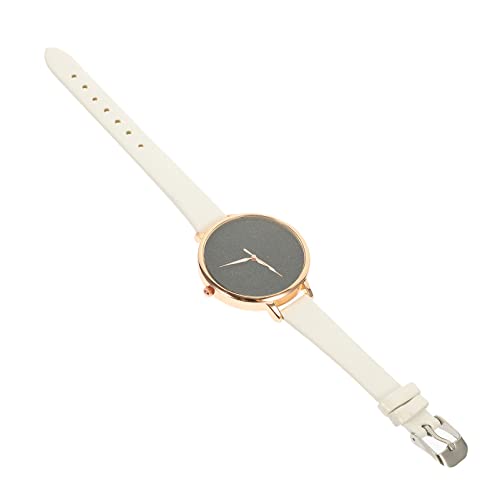 Holibanna 2st Anschauen Uhr Mit Arabischen Ziffern Einfache Leseuhren Digitaluhren Für Damen Mechanische Automatikuhren Jungs Uhren Erwachsene Uhren Fräulein Anzahl Automatische Uhr Pu Holibanna 2st Anschauen Uhr Mit Arabischen Ziffern Einfache Leseuhren Digitaluhren Für Damen Mechanische Automatikuhren Jungs Uhren Erwachsene Uhren Fräulein Anzahl Automatische Uhr Pu von Holibanna