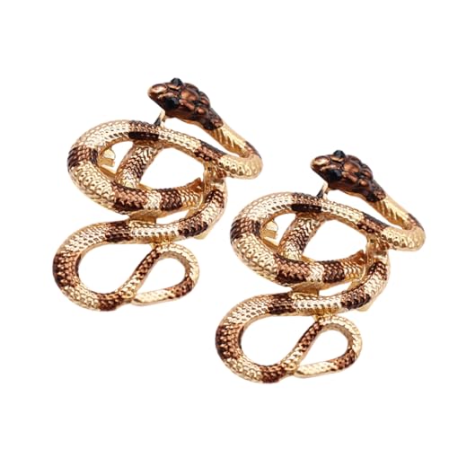 Holibanna 2stücke Brustnadel Für Frauen Stilvolle Brosche Zur Dekoration Von Schals Kleidern Und Glänzendes Design Für Besondere Anlässe Und Täglichen Gebrauch von Holibanna