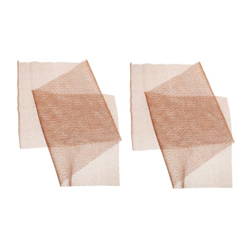 Holibanna 2stücke Rückenschrubber Peeling-handtücher Für Dusche Badetücher Mit Schruber Körperpeeling-tuch Für Hautreinigung Badewaschtücher Zum Peeling Für Tägliche Anwendung Holibanna 2stücke Rückenschrubber Peeling-handtücher Für Dusche Badetücher Mit Schruber Körperpeeling-tuch Für Hautreinigung Badewaschtücher Zum Peeling Für Tägliche Anwendung von Holibanna