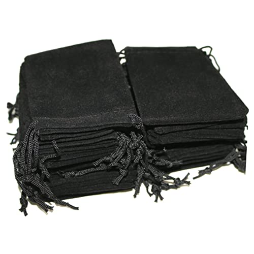 Holibanna 3 Stück Multifunktionale Kordelzugtasche für Haartrockner Teiliges Schwarz zur Aufbewahrung und Reise Langlebig und Sicher mit Kordelzügen Holibanna 3 Stück Multifunktionale Kordelzugtasche für Haartrockner Teiliges Schwarz zur Aufbewahrung und Reise Langlebig und Sicher mit Kordelzügen von Holibanna
