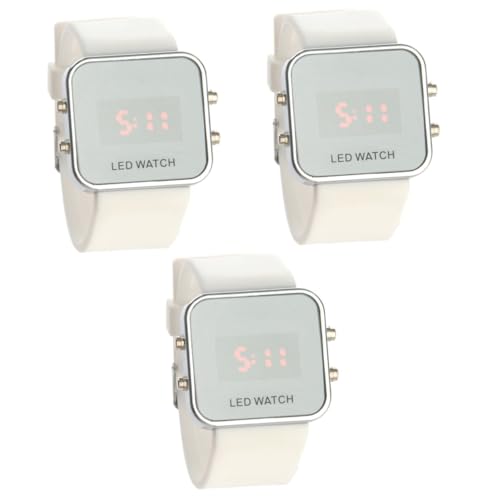 Holibanna 3 Riemen Für Männer Frauen von Holibanna