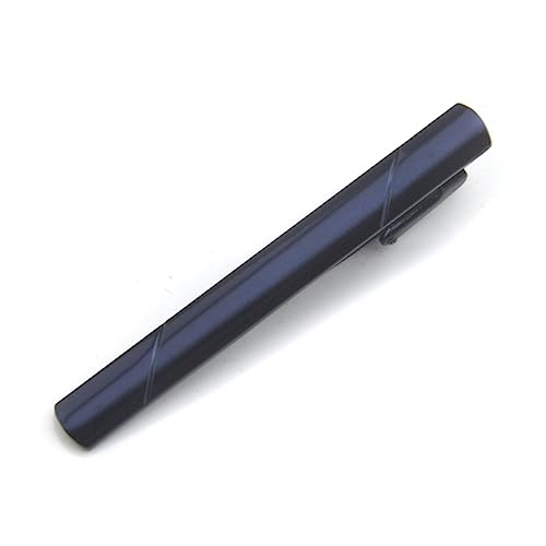 Holibanna 4Stücke Krawattenklammern Metall Glänzende Krawattenclips in Verschiedenen Farben für Hochzeiten Meetings Formelle Anlässe Holibanna 4Stücke Krawattenklammern Metall Glänzende Krawattenclips in Verschiedenen Farben für Hochzeiten Meetings Formelle Anlässe von Holibanna