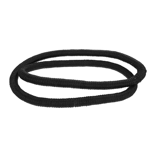 Holibanna Arabisches Kopftuch Haarband für Männer Leicht und Strapazierfähig Verstellbar Vielseitig Einsetzbar für Hijab und Turban Waschbar und Wiederverwendbar von Holibanna