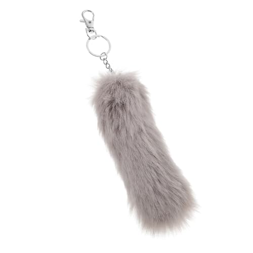 Holibanna Keychain Schlüsselanhänger Für Damen Und Mädchen Süßer Tier Anhänger Für Handtasche Rucksack Und Auto Leicht Und Kompakt Perfektes Für Freunde Und Familie Holibanna Keychain Schlüsselanhänger Für Damen Und Mädchen Süßer Tier Anhänger Für Handtasche Rucksack Und Auto Leicht Und Kompakt Perfektes Für Freunde Und Familie von Holibanna