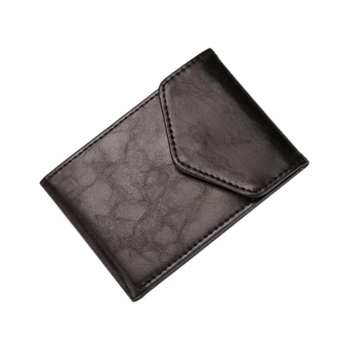 Holibanna Geldbörse Portemonnaie Business-Clutch für Herren multifunktionale Handtasche Bankkarte Kartenhalter Mann von Holibanna