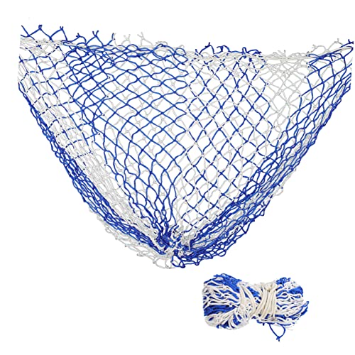 Holibanna Gepäck Für Koffer Reise-Organizer-netztasche Schutznetz Koffernetz Luftfracht-gepäcknetztasche von Holibanna