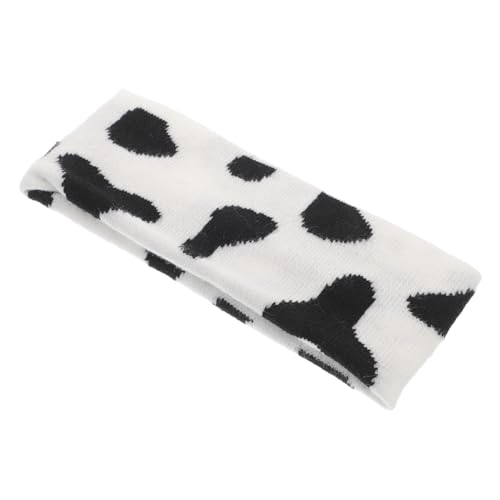 Holibanna Non-slip Elastisches Stirnband Für Yoga Und Sport Multifunktionale Haarbänder Für Damen Und Herren Feuchtigkeitsableitendes Design Trendiger Druck Für Fitness Und Freizeit Holibanna Non-slip Elastisches Stirnband Für Yoga Und Sport Multifunktionale Haarbänder Für Damen Und Herren Feuchtigkeitsableitendes Design Trendiger Druck Für Fitness Und Freizeit von Holibanna