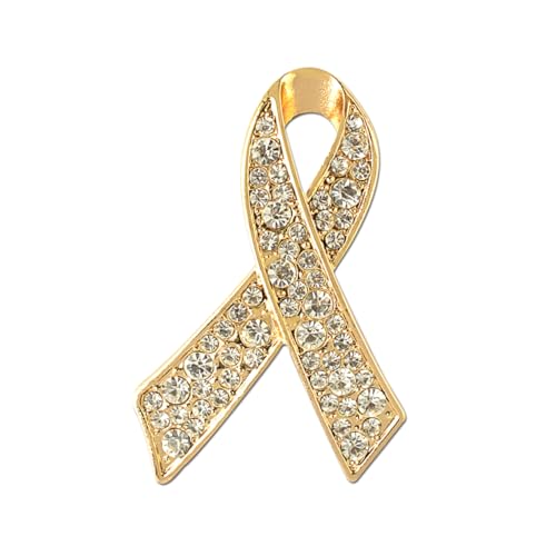 Holibanna Elegante Brosche Mit Kristallrhinestones Für Damen Schicke Anstecknadel Für Alltag Und Besondere Anlässe Passend Zu Kleidung Taschen Und Accessoires Holibanna Elegante Brosche Mit Kristallrhinestones Für Damen Schicke Anstecknadel Für Alltag Und Besondere Anlässe Passend Zu Kleidung Taschen Und Accessoires von Holibanna