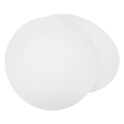 Holibanna Herren Unterwäsche Einlagen Hüftpolster Einlagen Elastische Hüftpolster Lifted Look von Holibanna