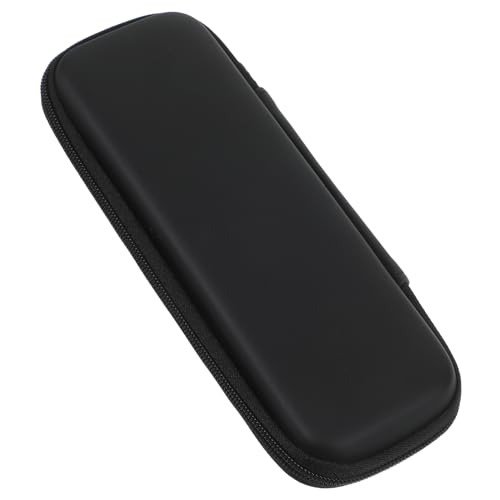 Holibanna Insulintasche Mit Reißverschluss Isolierte Kühltasche Für Medikamente Aufbewahrungstasche Wiederverwendbar Für Diabetiker Organizer von Holibanna