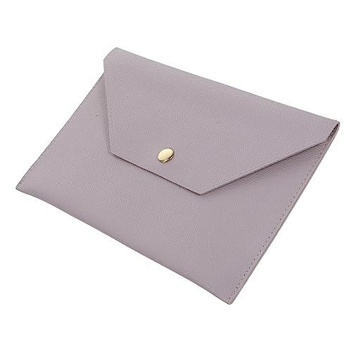 Holibanna Mini-Kosmetiktasche Für Handtasche Reise-Make-up-Organizer Kleine Hautpflegetasche Tragbare Kosmetiktasche Zum Verstauen Von Utensilien Und Toilettenartikeln von Holibanna