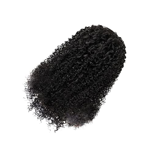 Holibanna Lange Damen Lockenperücke Kunsthaarperücke Realistische Perücke Für Jeden Anlass von Holibanna