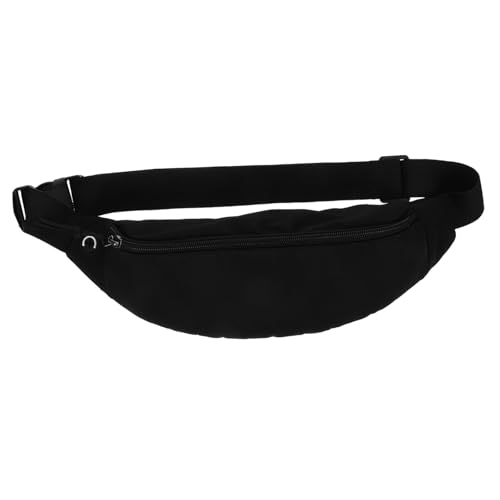 Holibanna Laufgürtel für Herren Verstellbare Gürteltasche Laufen Praktische Hüfttasche für Outdoor Aktivitäten für Reisen Radfahren Schützt Wertsachen Sicher Holibanna Laufgürtel für Herren Verstellbare Gürteltasche Laufen Praktische Hüfttasche für Outdoor Aktivitäten für Reisen Radfahren Schützt Wertsachen Sicher von Holibanna