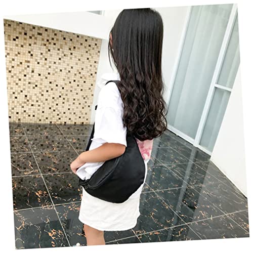 Holibanna Outdoor-gürteltasche für Kinder und Praktisch Zum Wandern Radfahren von Holibanna