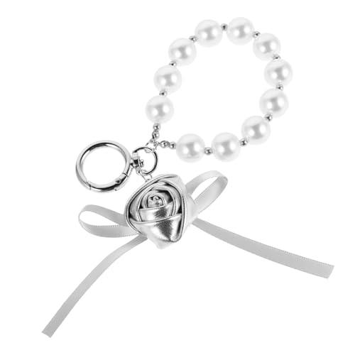 Holibanna Rose Keychain Accessoires Für Mädchen Handgelenkband Handgelenk Basteln Armband Schlüsselketten Telefon Handrist Gurt Armbänder Girl Accessoires Keychain Keychain Charms Key Holibanna Rose Keychain Accessoires Für Mädchen Handgelenkband Handgelenk Basteln Armband Schlüsselketten Telefon Handrist Gurt Armbänder Girl Accessoires Keychain Keychain Charms Key von Holibanna