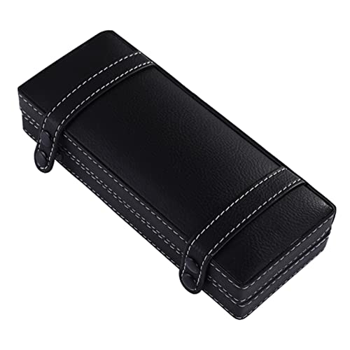 Holibanna Stift-Organizer Aus Robustem Material Dekoratives Stiftetui Zum Aufbewahren Leicht Tragbar Für Schreibwaren Und Geschenkanlässe von Holibanna