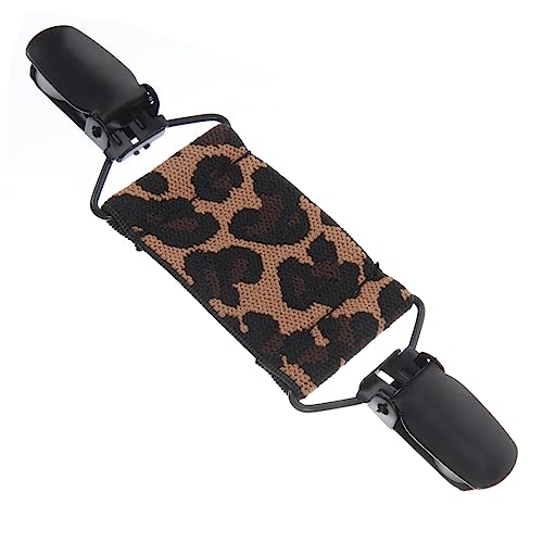 Holibanna Strickjacke Clip Pullover Schals Clip Strickjagd Kragen Clip -hemd Brosche Clip Clip Holibanna Strickjacke Clip Pullover Schals Clip Strickjagd Kragen Clip -hemd Brosche Clip Clip von Holibanna