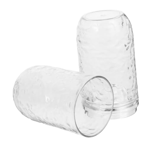 Holibanna Reise-zahnbürstenetui Tragbarer Zahnbürstenhalter Aufbewahrungsbox Für Zahnbürsten Reiseetui Mit Für Zahnpasta Kompakter Organizer Für Reisen von Holibanna