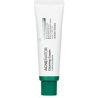 HOLIKA HOLIKA - Acnenator Clearing Cream 50ml von Holika Holika