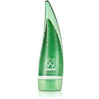 HOLIKA HOLIKA - Aloe 99% Soothing Gel HOLIKA HOLIKA - Aloe 99% Soothing Gel von Holika Holika