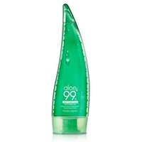 HOLIKA HOLIKA - Aloe 99% Soothing Gel von Holika Holika