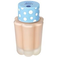 HOLIKA HOLIKA - Aqua Petit Jelly B.B LSF20 PA++ von Holika Holika