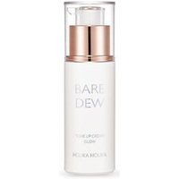 HOLIKA HOLIKA - Bare Dew Tone Up Cream - 2 Types Glow HOLIKA HOLIKA - Bare Dew Tone Up Cream - 2 Types Glow von Holika Holika
