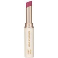 HOLIKA HOLIKA - Bondew Lip Sheer 23 F/W Tarose Edition - Lippenstift von Holika Holika