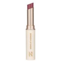 HOLIKA HOLIKA - Bondew Lip Sheer 23 F/W Tarose Edition - Lippenstift von Holika Holika