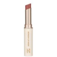 HOLIKA HOLIKA - Bondew Lip Sheer 23 F/W Tarose Edition - Lippenstift von Holika Holika